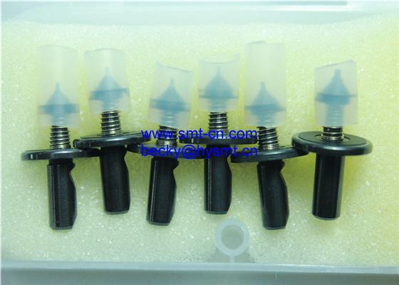 I-Pulse LC6-M7714-001 I-Pulse M6 P032 TENRYU nozzle